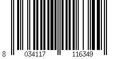 Barcode für Schwimmer Maver Win