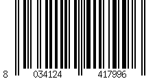 Barcode for SEDDYS Boots Brown