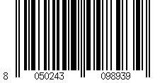 Barcode for Football Socks CMP Dryarn