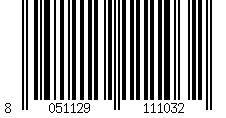 Barcode for Authentic Awente Women's Tracksuit Jacket