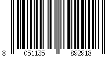 Barcode für OVS, Long-sleeved T-shirt In Cotton, Mann, Blu, Größe: S