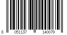 Barcode für Ballerinas Imac EDITH 755950 Goldene Größe - 41,  Farbe - Goldene
