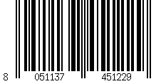Barcode für Stiefeletten Primigi PRXGT 88505 Leder Größe - 25,  Farbe - Leder