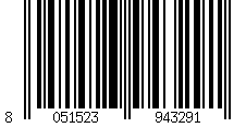 Barcode für Oversized Blazer aus Crêpe