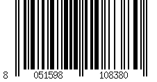Barcode for Child's T-shirt Errea Evo