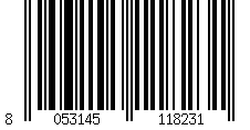 Barcode für OVS KIDS, Mädchen Baumwollsocken Multipack Mehrfarbig, Mädchen, Multicolor, Größe: 25/27