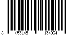 Barcode für OVS KIDS, Mädchen Socken Tripack Aus Multicolor Elastischem Baumwolle, Mädchen, Multicolor, Größe: 37/39