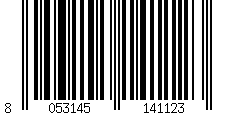 Barcode für OVS, Weiße Slip Aus Elastischer Spitze, Frau, Bianco, Größe: 5