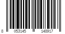 Barcode für OVS, Beige Slips, Frau, Beige, Größe: 5