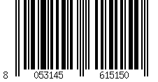 Barcode für OVS, Elastischer Grauer Gürtel, Mann, Grigio, Größe: 115