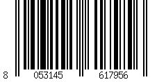 Barcode für OVS KIDS, Mädchen-baumwollunterhemden Im Doppelpack, Mehrfarbig, Mädchen, Multicolor, Größe: 3-4
