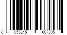 Barcode für OVS KIDS, Mädchen-leggings Aus Pinkem Elastischem Baumwollstoff, Regular Fit, Mädchen, Rosa, Größe: 9-10