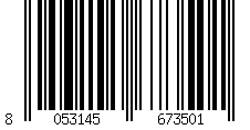 Barcode für FAGOTTINO, Orange Kinder-baumwollmütze Mit Druck, Neugeborener Junge, Arancione, Größe: FASUL