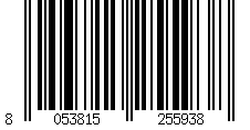 Barcode for WEEKEND MAX MARA Shirts