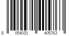 Barcode für OVS KIDS, Jungen-socken Aus Baumwollmischung, Mehrfarbig, Junge, Multicolor, Größe: 25/27