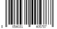 Barcode für OVS KIDS, Jungen-socken Aus Baumwollmischung, Mehrfarbig, Junge, Multicolor, Größe: 31/33