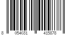 Barcode für OVS KIDS, Mehrfarbiges Mädchen T-shirt Aus Elastischer Baumwolle, Mädchen, Multicolor, Größe: 10-11