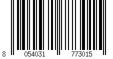 Barcode für OVS KIDS, Kinder-tanktop Aus Beiger Reiner Baumwolle Mit Regulärer Passform, Junge, Beige, Größe: 7-8
