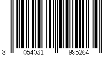 Barcode für FAGOTTINO, Doppelpack Rosa Babylätzchen Aus Reiner Baumwolle, Neugeborener Junge, Rosa, Größe: T.U.