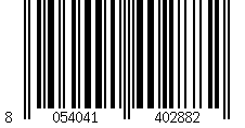 Barcode für Vom Tennis inspiriertes T-Shirt für Damen