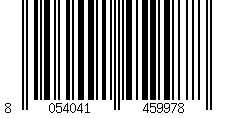 Barcode für Sportliches T-Shirt für Herren aus Mesh