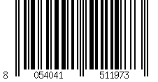 Barcode für Champion - T-Shirt Mädchen grün