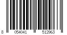 Barcode für Mädchen-Shorts aus Leichtem Nylon C-Tech Kids