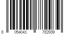 Barcode für Champion - SS T-Shirt Herren schwarz