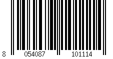 Barcode for Kid's jersey Kappa Dovo