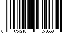 Barcode für UYN Herren Skisocken MAGMA dark red/anthracite