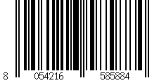 Barcode für UYN MAN LIVING CLOUD Schuh