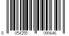 Barcode for John Richmond Kids Coats Black