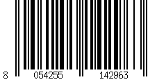 Barcode for John Richmond Kids Sweaters Grey