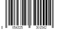 Barcode for John Richmond DRESS DRESS