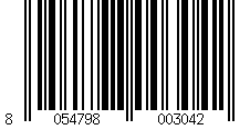 Barcode für UYN Damen Langarm Shirt EVOLUTYON+ black
