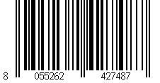 Barcode für Original Marines T-Shirt DFP3141CF Weiß Regular Fit