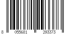Barcode for Simone Andreoli Criminal Lipstick Parfum Nectar Spray 50ml