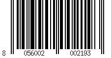 Barcode for Polo pocket in knit Givova