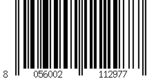 Barcode for Jersey Givova Dama Interlock