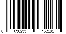 Barcode for Liu Jo Sweaters Silver