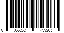 Barcode für Polo Ralph Lauren Kind Polo Ralph Lauren PP8550U 6252 Optische Fassungen Injiziert Blau  Pantos Normal