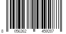 Barcode für Polo Ralph Lauren Kind Polo Ralph Lauren PP8551U 6266 Optische Fassungen Injiziert Rosa  Pillow Normal