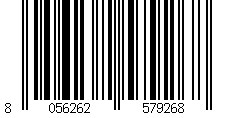 Barcode für DIESEL Unisex DIESEL DL6004U 2005 Optische Fassungen Injiziert Transparent  Quadratisch Normal