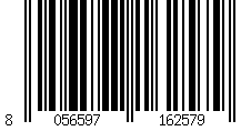 Barcode für Polo Ralph Lauren Herren Polo Ralph Lauren PH2218 5003 Optische Fassungen Injiziert Schildkröte  Pillow Normal