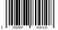 Barcode für Ralph Lauren Damen Ralph Lauren RA5301U 500313 Sonnenbrillen Acetat Schildkröte Braun Rund Normal Schattiert