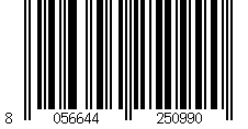 Barcode für HOMCOM Aufbewahrungsbank Faltbar mit 84L, Gepolsterter Deckel und Leinenstoffbezug, 76x38x38cm, Dunkelgrau   Aosom