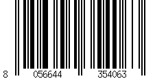 Barcode für HOMCOM Kinderstuhl mit Kronenrücken und Dichter Polsterung, Kinderstuhl aus niederländischem Samtstoff und Holz, 50,2x41,9x57,8 cm, Rosa   Aosom