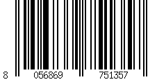Barcode for GCDS Sea clothing White