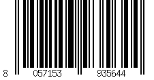 Barcode for Girl's T-shirt CMP