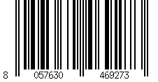 Barcode for Complete Baby Suit Aeronautica Militare with Shorts